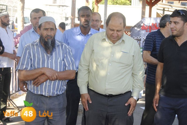 tdramlajordan610 (15).JPG